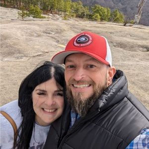 Meet your Posher, Ber